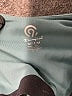 C9 By Champion Teal Active Tank Size M - photo 7