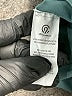 C9 By Champion Teal Active Tank Size M - photo 8