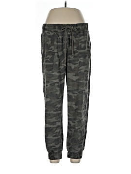 Bella Dahl Track Pants