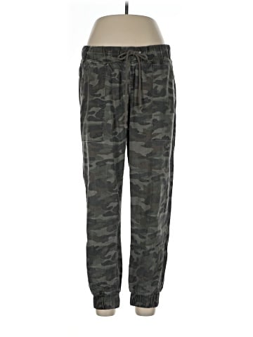 Bella Dahl Track Pants (view 1)