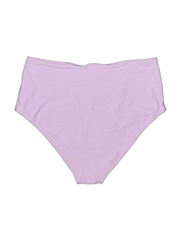 Old Navy Swimsuit Bottoms (view 2)