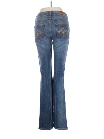 Express Jeans Jeans (view 2)