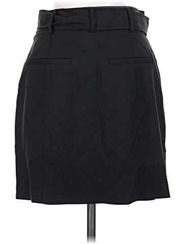 Kourt Casual Skirt (view 2)