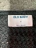 Old Navy Black Cardigan Size M - photo 4