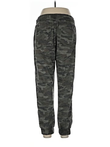 Bella Dahl Track Pants (view 2)