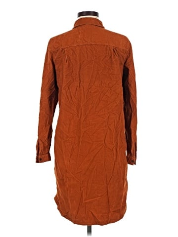 Old Navy Casual Dress (view 2)