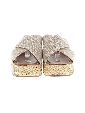 Universal Thread Wedges (view 2)
