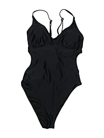 Cupshe One Piece Swimsuit (view 1)