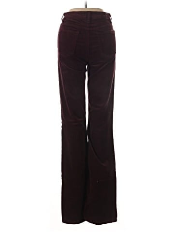 7 For All Mankind Casual Pants (view 2)