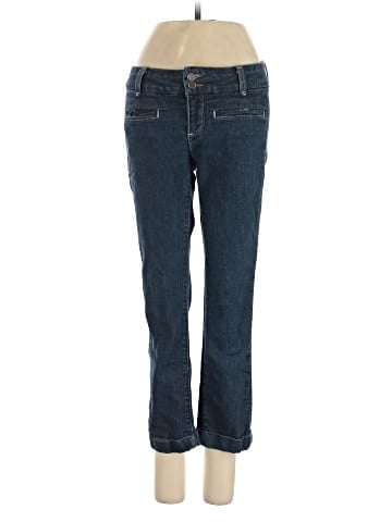 Paige Jeans (view 1)