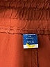 Active by Old Navy Solid Burgundy Casual Pants Size 2X - photo 4