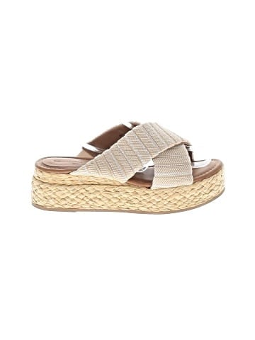 Universal Thread Wedges (view 1)