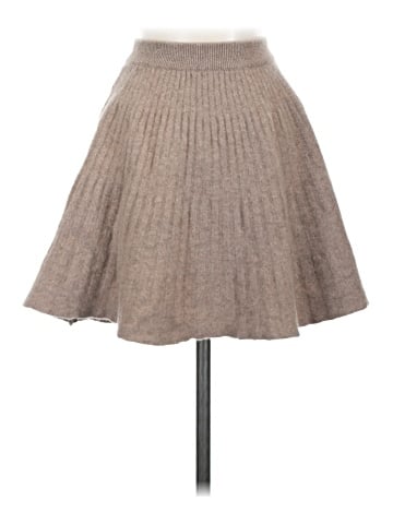 Unbranded Casual Skirt (view 2)