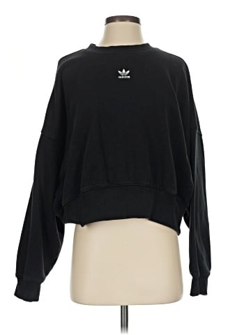 Adidas Sweatshirt (view 1)