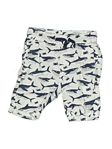 H&M Board Shorts (view 1)