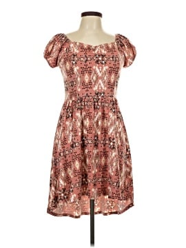 Derek Heart Casual Dress