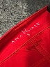Anatomie Red Casual Pants Size S - photo 4