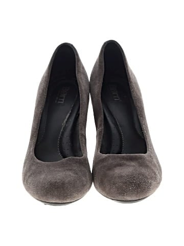 Born Handcrafted Footwear Wedges (view 2)