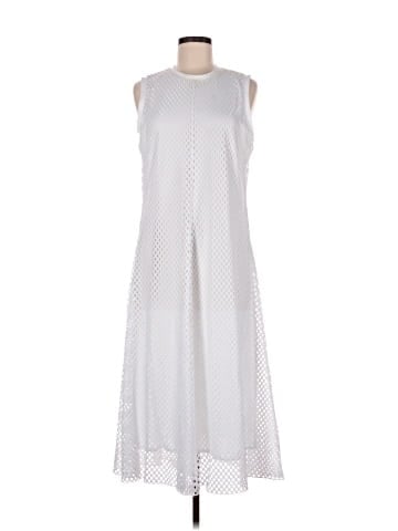 BOSS by HUGO BOSS Casual Dress (view 1)