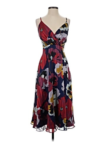 Lulus Cocktail Dress (view 1)