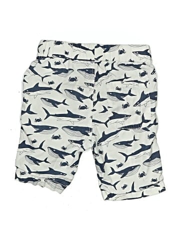 H&M Board Shorts (view 2)