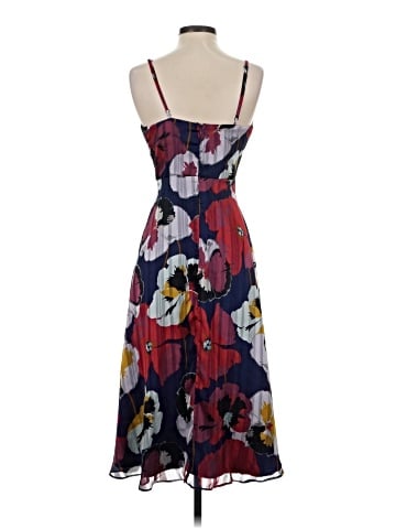 Lulus Cocktail Dress (view 2)