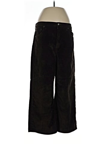 Rag & Bone Casual Pants (view 1)