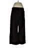 Rag & Bone Black Casual Pants Size 32 waist - photo 1