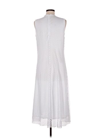 BOSS by HUGO BOSS Casual Dress (view 2)