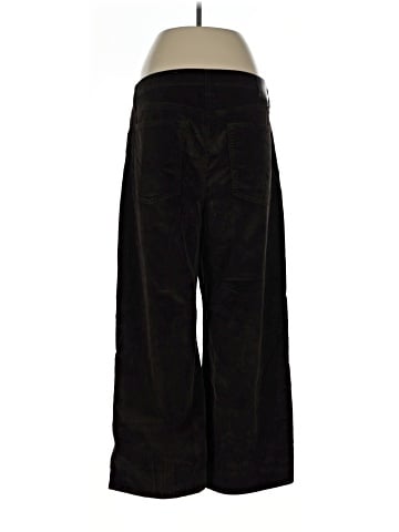 Rag & Bone Casual Pants (view 2)