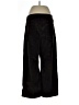 Rag & Bone Black Casual Pants Size 32 waist - photo 2