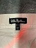 Ulla Popken Gray Cargo Pants Size 26 waist - photo 4