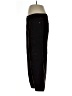 Rag & Bone Black Casual Pants Size 32 waist - photo 5