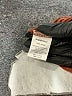 Bordeaux 100% Modal Brown Short Sleeve Top Size XS - photo 8