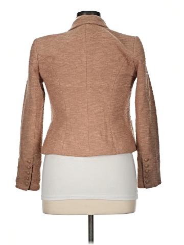 L'Agence Blazer (view 2)