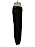 Rag & Bone Black Casual Pants Size 32 waist - photo 4
