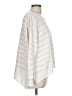 Eileen Fisher Ivory Pullover Sweater Size L - photo 4