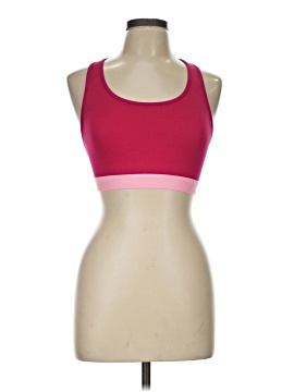 Active By Old Navy Sports Bra