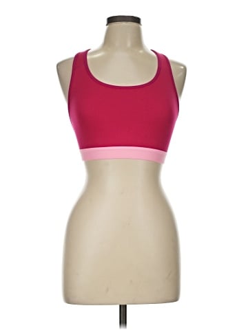 Active by Old Navy Sports Bra (view 1)