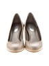Alfani Ivory Heels Size 6 - photo 2