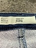 Topshop Blue Jeggings Size 28 waist - photo 7