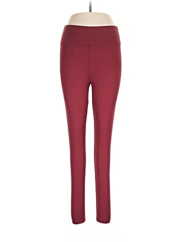 Unbranded Active Pants (view 1)