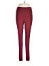 Unbranded Burgundy Active Pants Size Lg - XL - photo 1