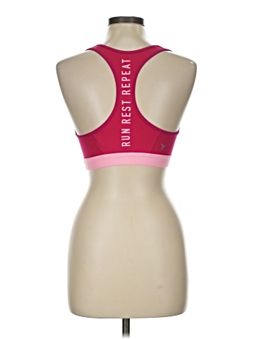 Active by Old Navy Sports Bra (view 2)