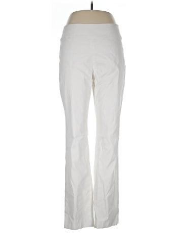 Nic + Zoe Casual Pants (view 1)