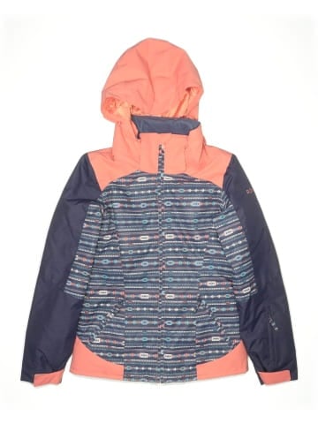 Roxy Snow Jacket (view 1)