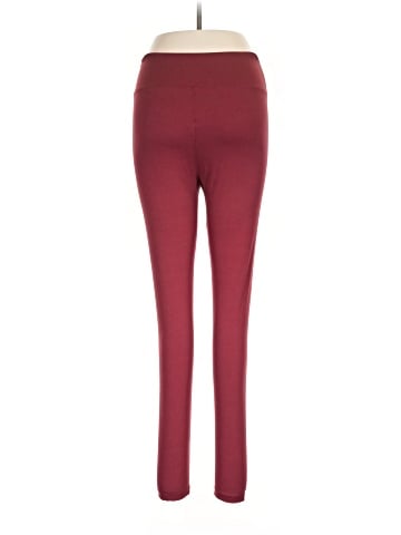 Unbranded Active Pants (view 2)