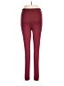 Unbranded Burgundy Active Pants Size Lg - XL - photo 2