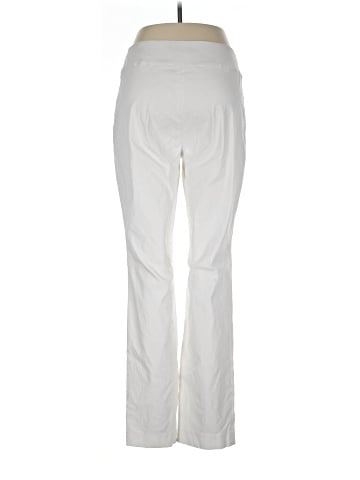 Nic + Zoe Casual Pants (view 2)