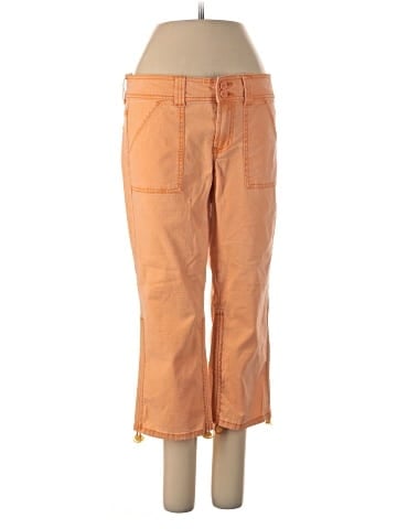L.e.i. Cargo Pants (view 1)